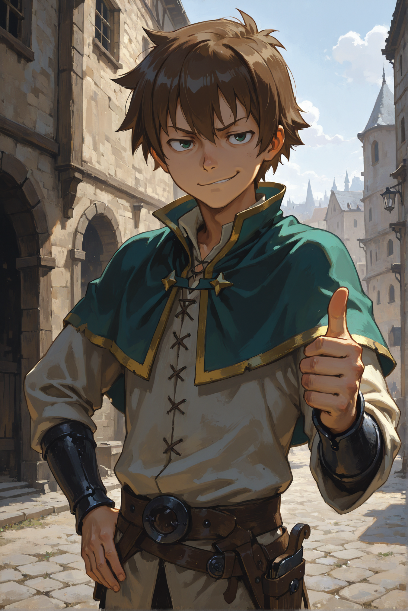 4035153467, Ventusmix_v1.png